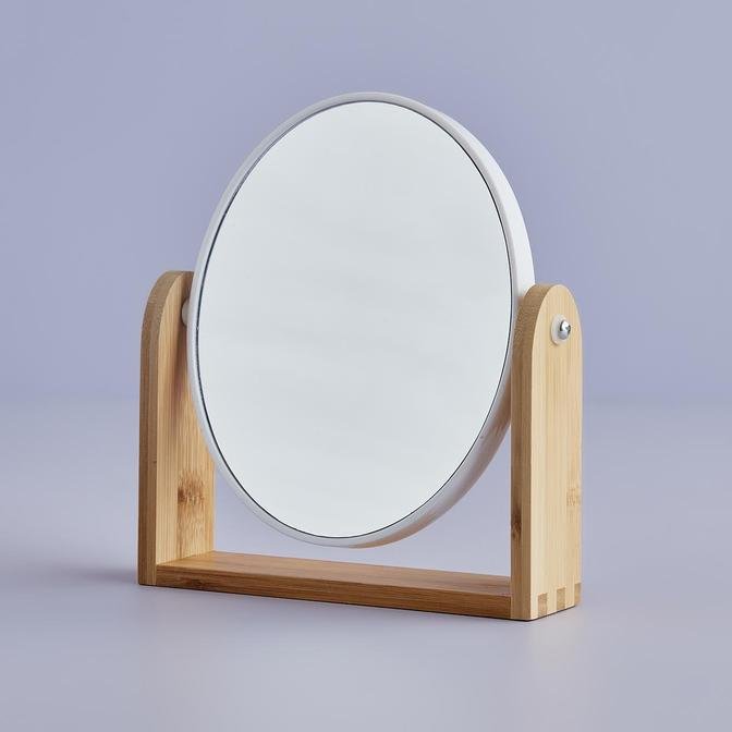Miranda Ayna (18x21x4,5 cm)